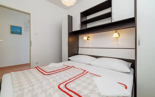Apartment Andelko