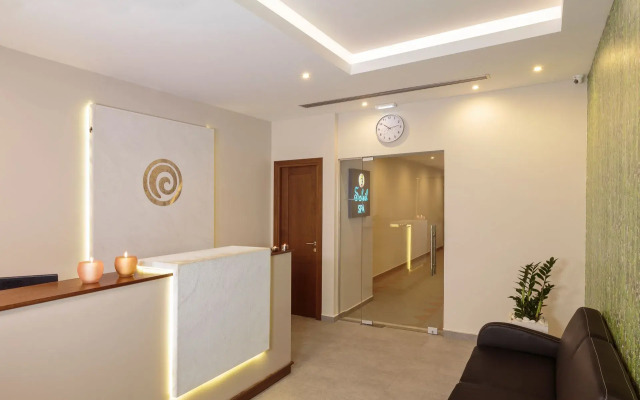 Princess Sun Hotel - All Inclusive