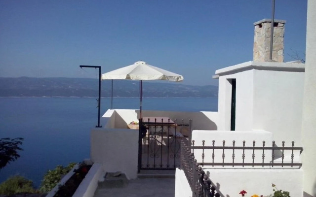 Vana - sea View - A1