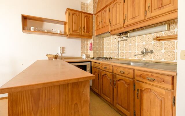 Villas2go2 Cotta apartment