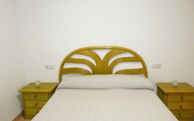 Apartamentos Tavernes Gandía 3000