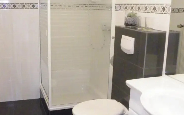 Eifelurlaub Poredda