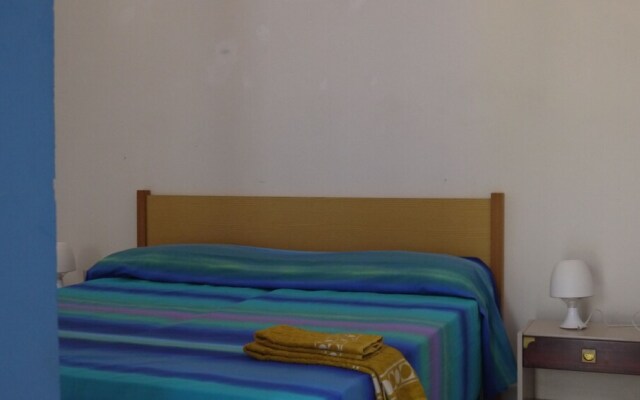Residence Trande