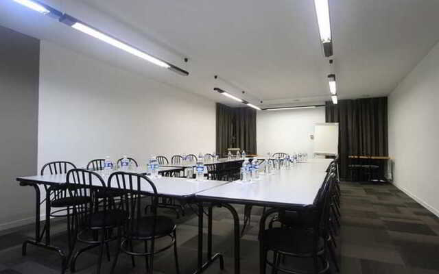BRIT HOTEL LORIENT Le Kerotel
