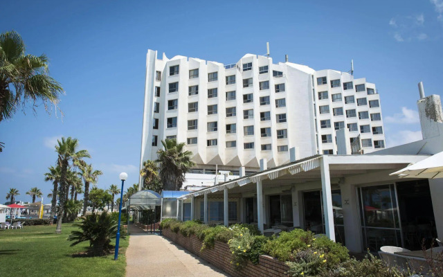 Rimonim Palm Beach Acre