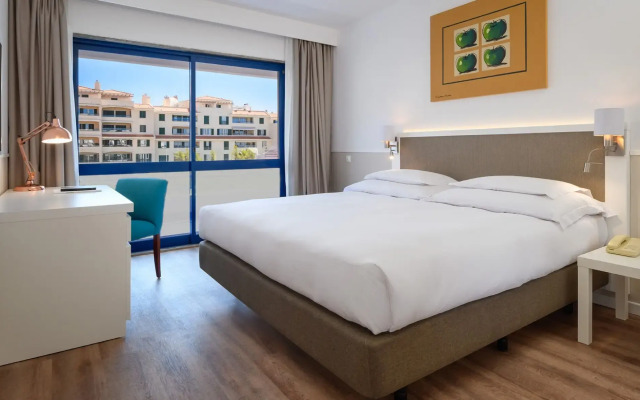 Pestana Cascais Ocean & Conference Aparthotel