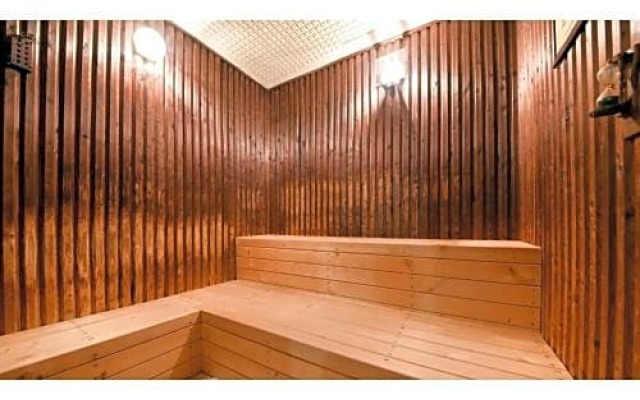 Hotel Select EhimeAinancho - Vacation STAY 99514v