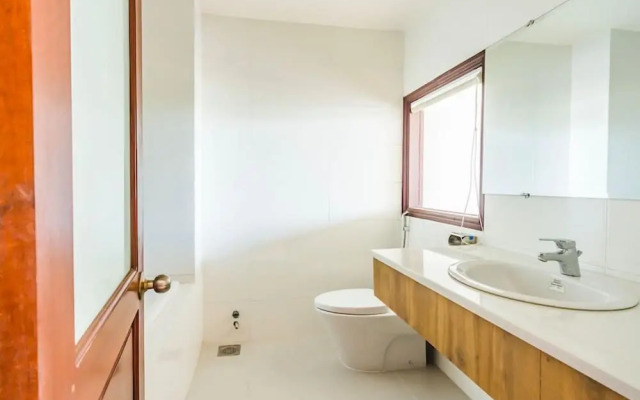 Opal Boutique Villa