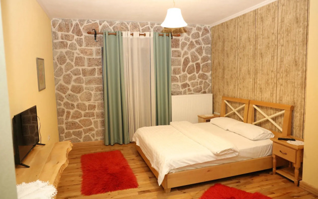 Hotel Bacelli