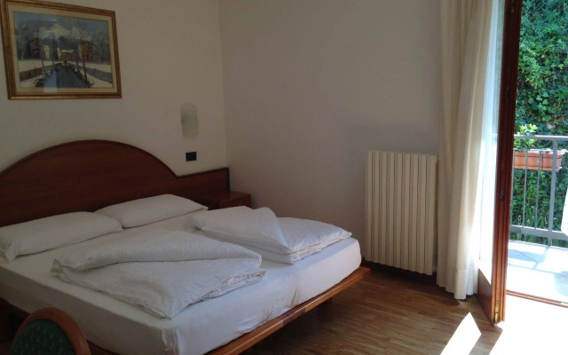 Hotel Veronesi