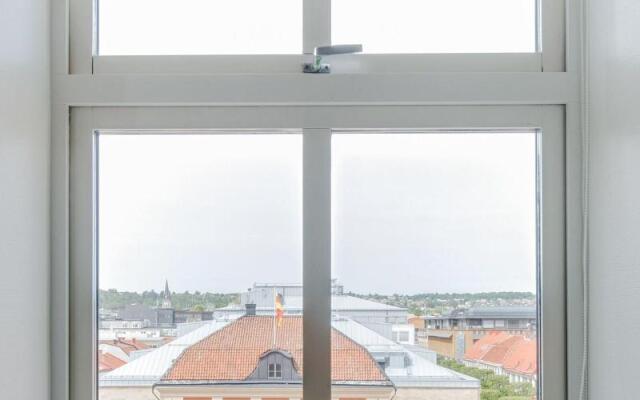 Grand Hotel Jonkoping, BW Signature Collection