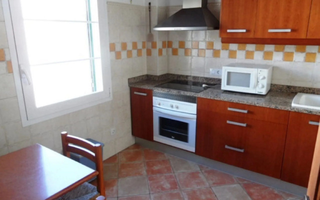 Apartment in Sa Rapita, Mallorca 103016