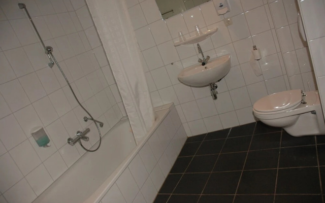 Hotel Puur