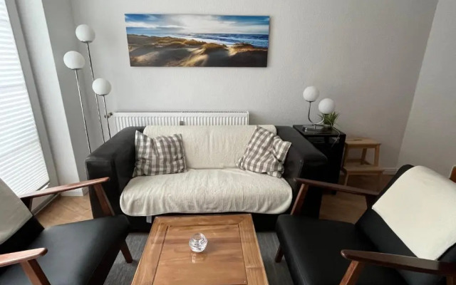 Gorch-Fock-Straße 2