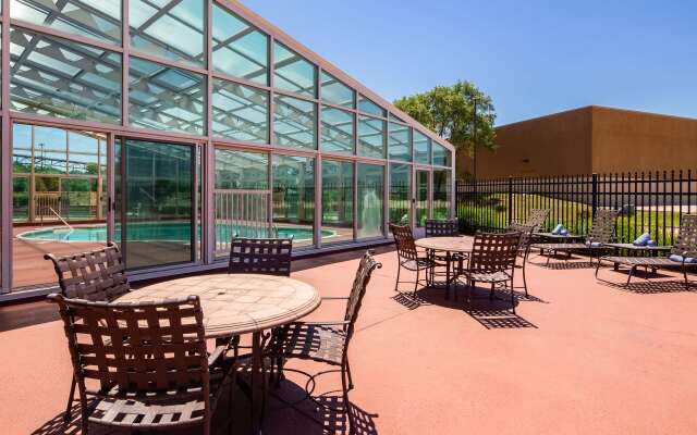 Best Western Plus Peoria