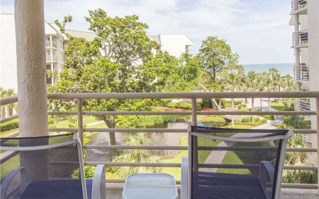 Villamare 3322 by RedAwning