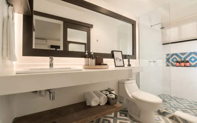 Lumina at Looltum Tulum