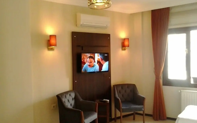 Tala Otel
