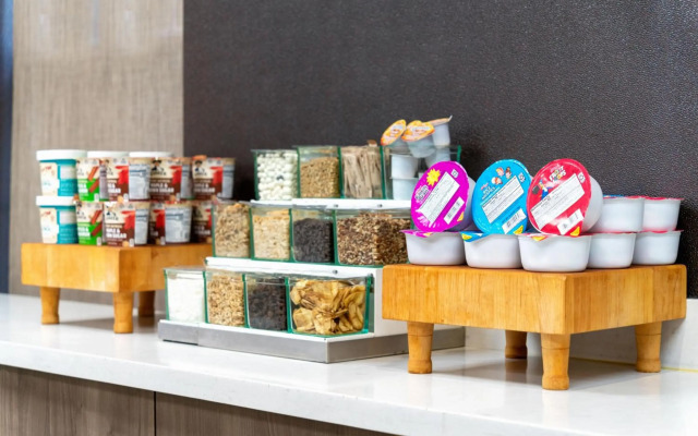 Residence Inn by Marriott McAllen