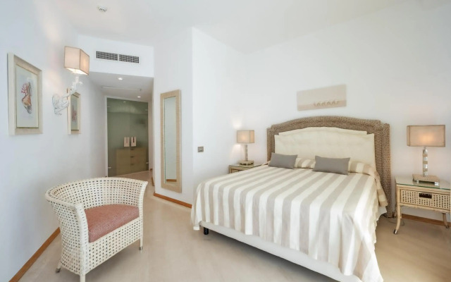 Relais Valle dell'Idro