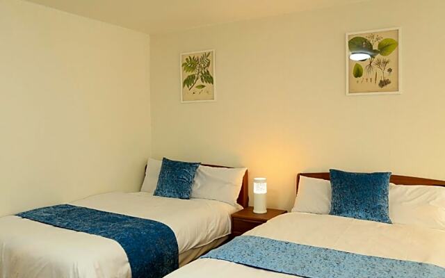 Sakuragawa Riverside Hotel - Vacation STAY 31897v