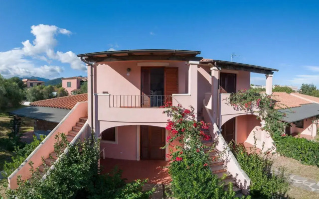 Residenze Gallura