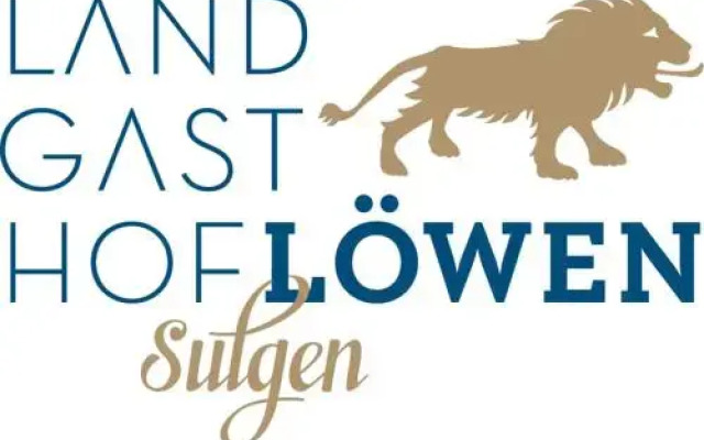 Landgasthof Lowen