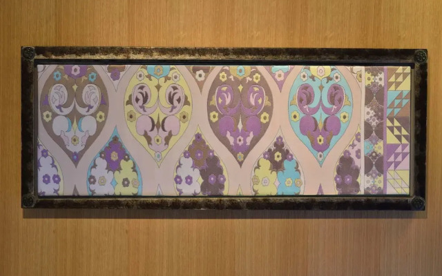 Petit Hotel Alla Seta