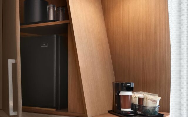 Courtyard by Marriott Boston Dedham/Westwood