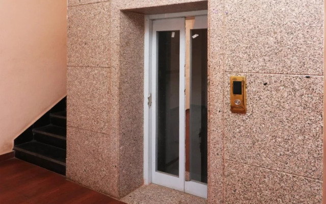 Haveli Amar Niwas By OYO Rooms