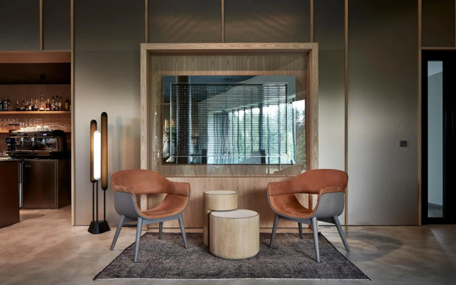 Miura Hotel