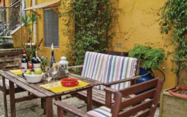 Apartment Filippo