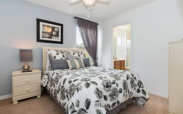 Villa Martins - Bella Vida