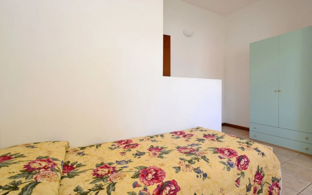 Apartment in Lignano 21644