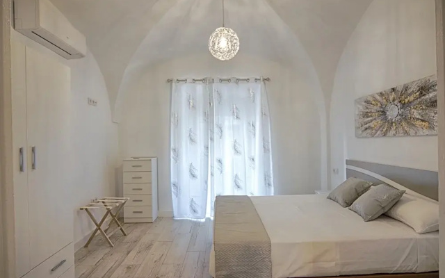 Apartamentos Gladiador