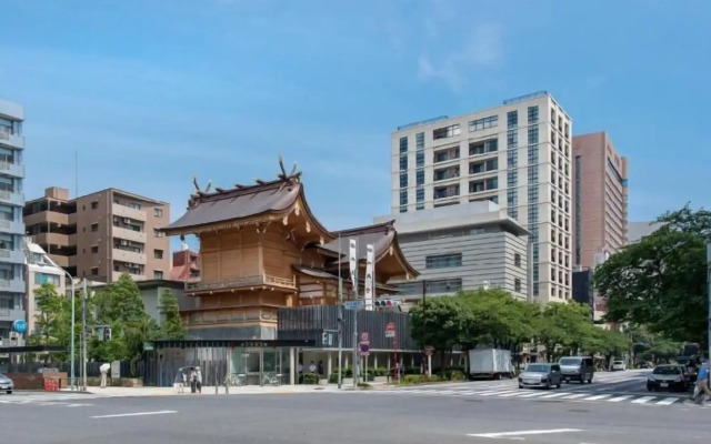 Hotel Corest – Adults Only