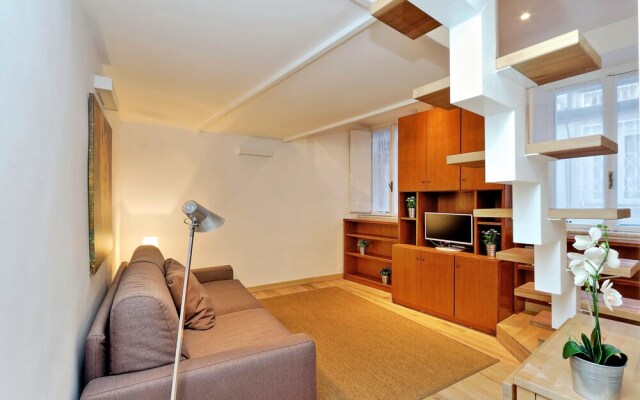 Banchi Charme - My Extra Home