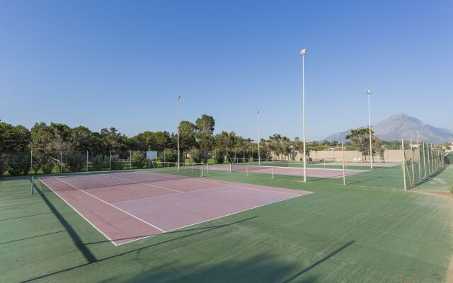 Grand Palladium Sicilia Resort & Spa