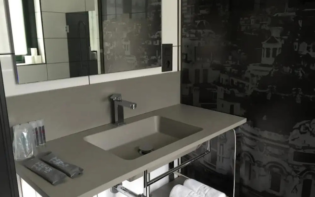 Guest House El Padrino