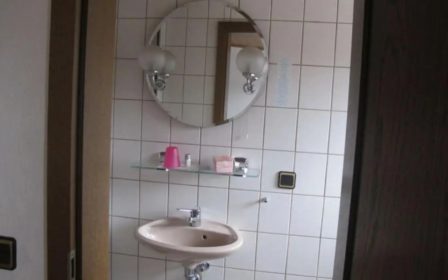 Landgasthaus Zum Rothenberg