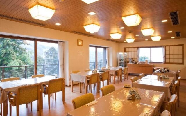 Shiki Resort Atami Seiseiso