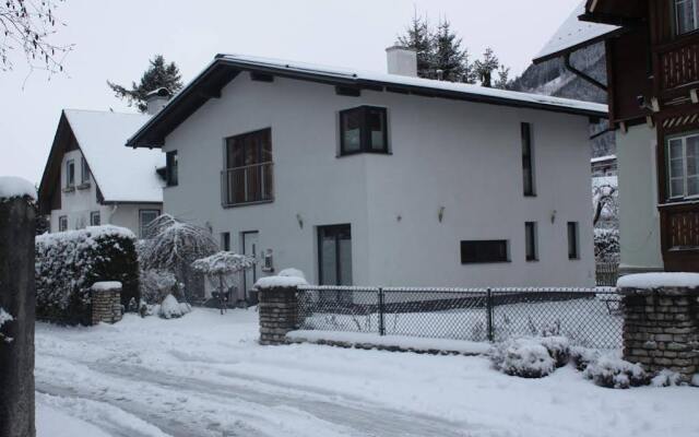 Ferienwohnung & Zimmer Berger