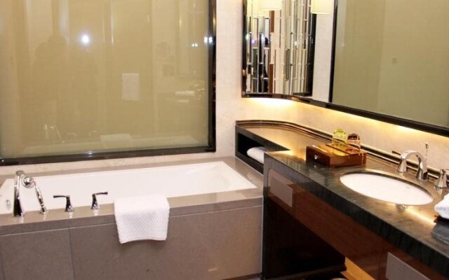 Cheung Chau Hotel