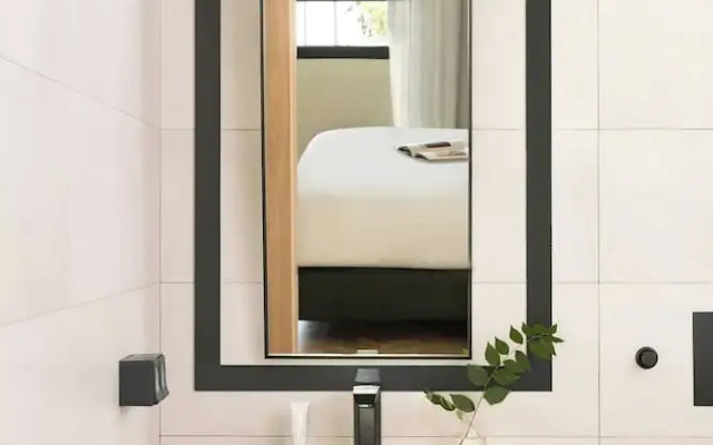 Sonder by Marriott Bonvoy Sofia Apartments Atocha