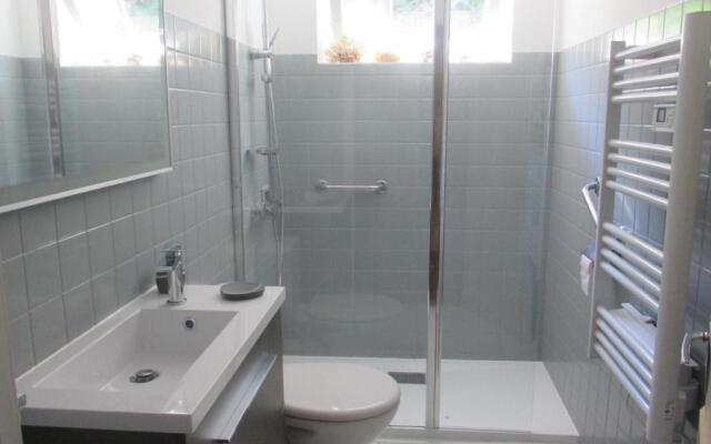 Gîte Saint-Avit-Sénieur, 3 pièces, 4 personnes - FR-1-616-120