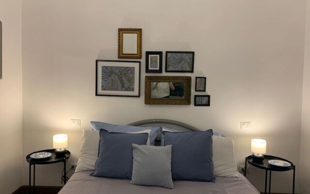 Lex Suites