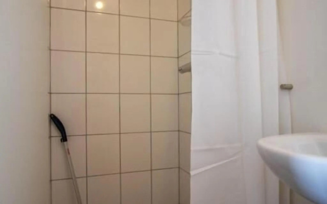 Urdartindur Guesthouse