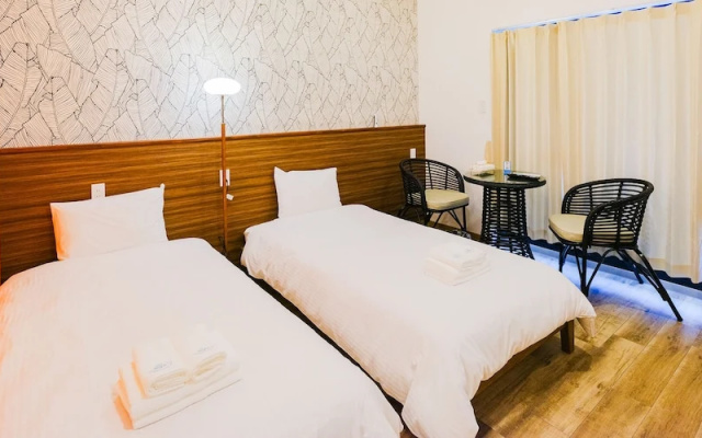 Runs-condohotel-miyakojima