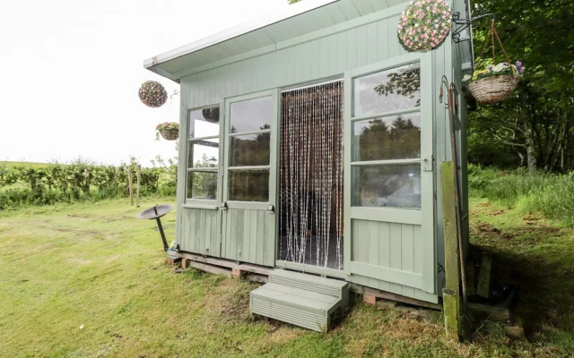 Rose Cottage