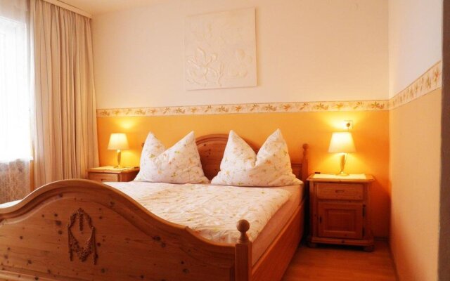 B&B Haus Seethaler
